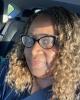 Shelly is single in Matteson, IL USA