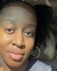 Janisha is single in Austell, GA USA