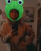 Gracie is single in Bismarck, ND USA