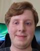 Andrew is single in Westland, MI USA
