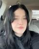 Sabine is single in Keene, NH USA