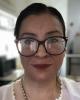 Celia is single in San Francisco, CA USA