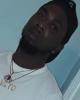 Vito is single in Gentilly, LA USA