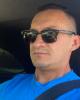 Juan is single in Pico Rivera, CA USA