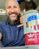 Wade is single in Roeland Park, KS USA