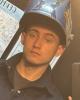 Austin is single in Epworth, GA USA