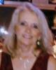 Joni is single in Marstons Mills, MA USA
