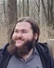 Gabe is single in Haslett, MI USA
