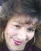 Mackenzie is single in Vicksburg, MS USA