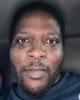 Joel is single in Lodi, NJ USA