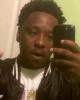 Chel is single in Swartz, LA USA