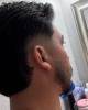 Rayy is single in Pinetree, CA USA