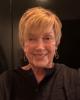 Cindy is single in Brooklyn, NY USA