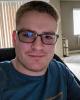 Mason is single in Kearney, NE USA