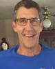 Rob is single in Ottawa, KS USA