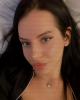 Mona is single in Moody, AL USA