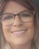 Debora is single in Sevierville, TN USA