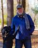 John is single in Newtown Square, PA USA