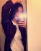 Dez is single in Lewistown, PA USA