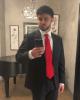 Mo is single in Palos Hills, IL USA