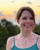 Bonnie is single in Morris Plains, NJ USA