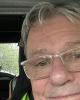 James is single in Goodlettsville, TN USA