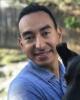 Armando is single in Denver, CO USA