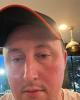 Jim is single in Norristown, PA USA