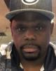 Dondra is single in Doraville, GA USA
