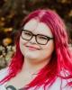 Brittanie is single in Brantford, ON CAN