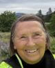 Chris is single in Philomath, OR USA