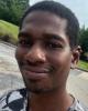 Corey is single in Baltimore, MD USA