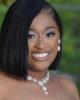 Jameria is single in Tupelo, MS USA