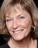 Angie is single in Turlock, CA USA