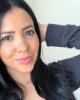 Sarah is single in Fresno, CA USA