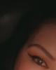 Airam is single in Manitowoc, WI USA