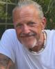 Trey is single in Dandridge, TN USA