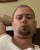 James is single in Spring, TX USA