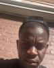 Daniel is single in Whitneyville, CT USA