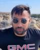 Yusuf is single in Rocky View County, AB CAN