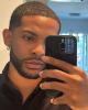 Criss is single in Studio City, CA USA