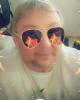 Lonnie is single in Norwalk, IA USA