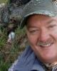 John is single in Ashland, OH USA