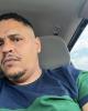 El Romantico is single in Bronx, NY USA