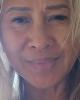 Evelyn is single in Castro Valley, CA USA