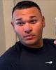 Joshua is single in Lubbock, TX USA
