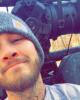 Jacob is single in Jacksonville, TX USA