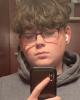 Chase is single in Holgate, OH USA