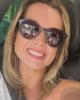 Audra is single in Sainte-Anne-de-Sorel, QC CAN