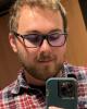 Jared is single in Pendleton, OR USA